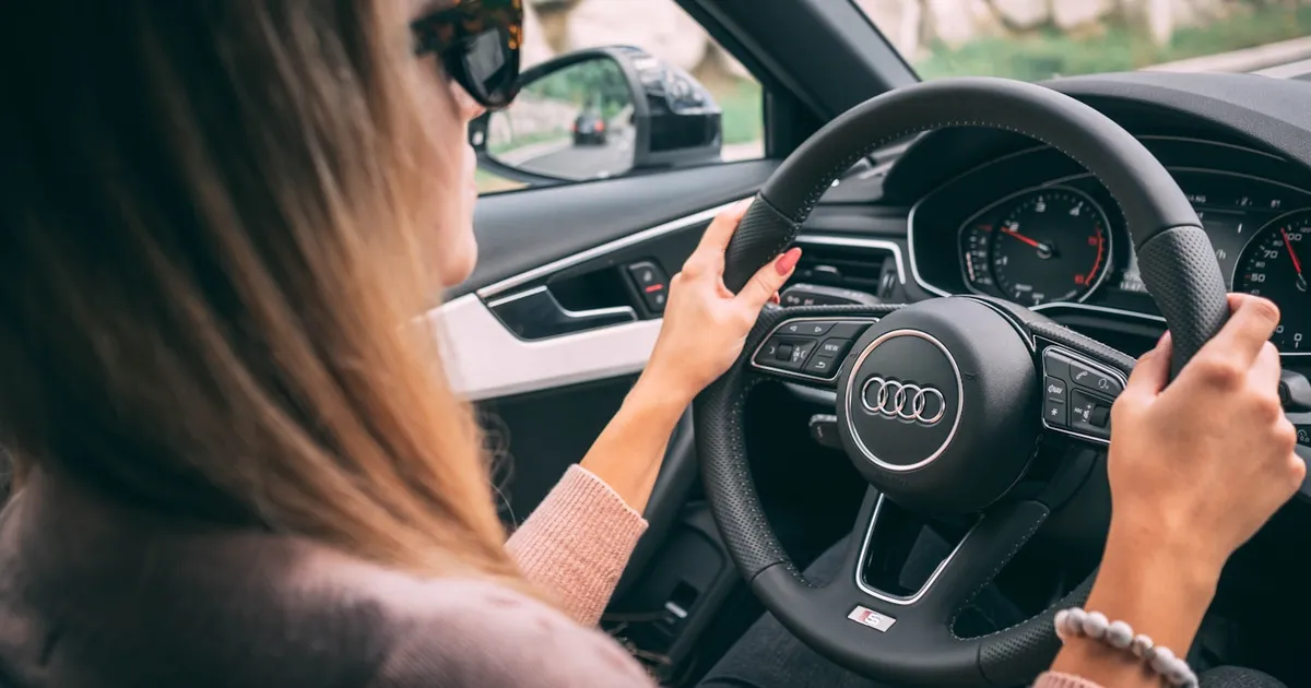 Cannabis and driving in Canada: the law