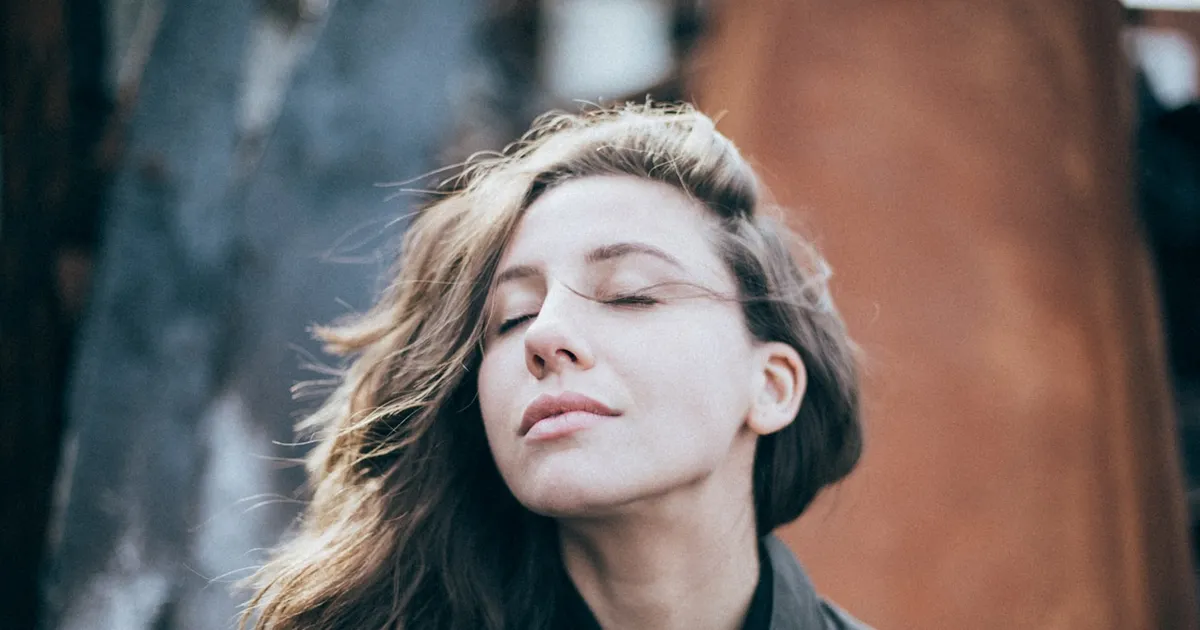 Cannabis and your lungs: what smoking does