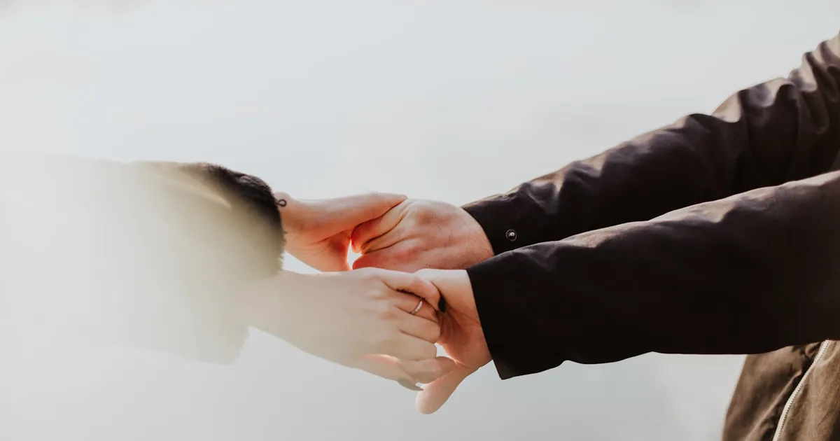 Cannabis harm reduction: using more safely