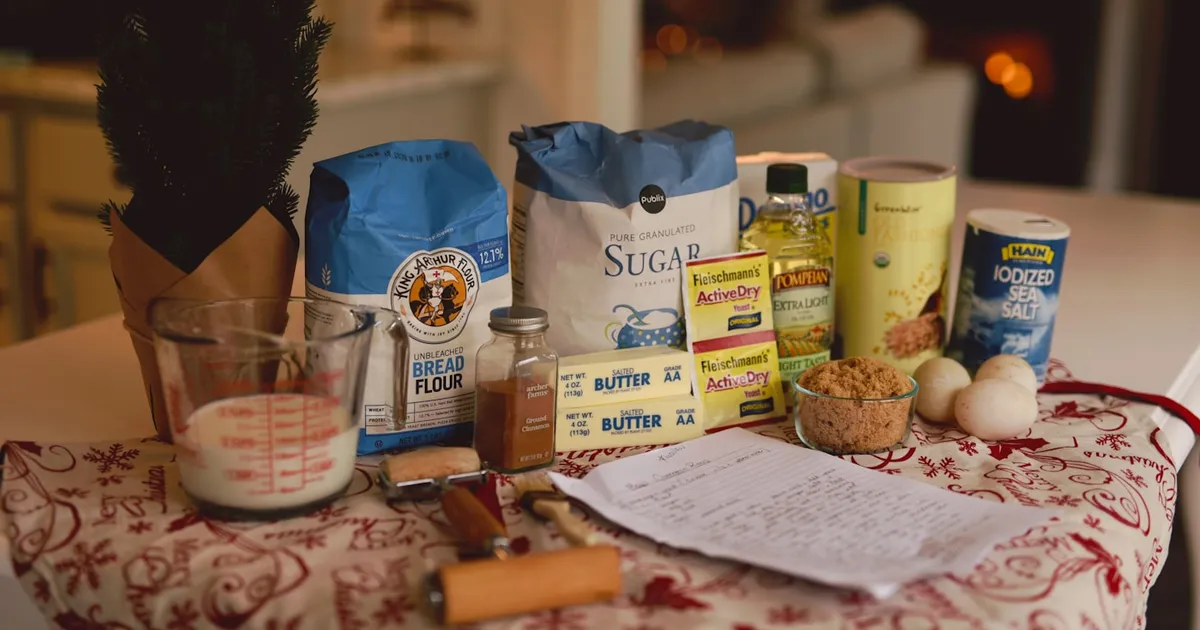Cooking with cannabis: a beginner's guide