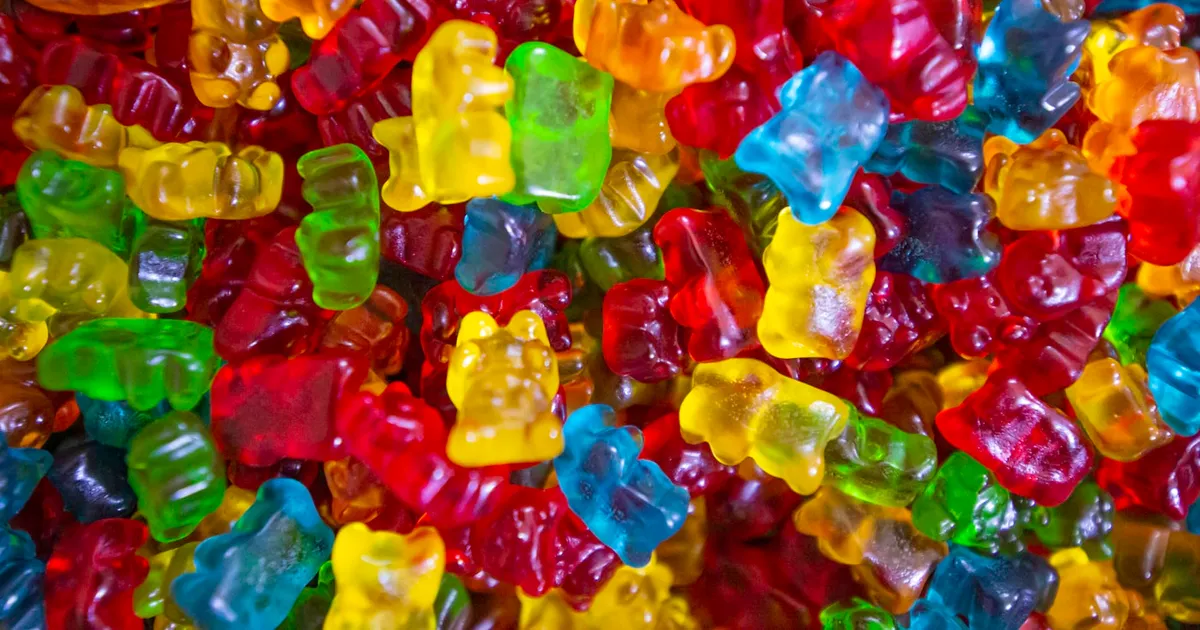 Edibles dosage guide: start low, go slow