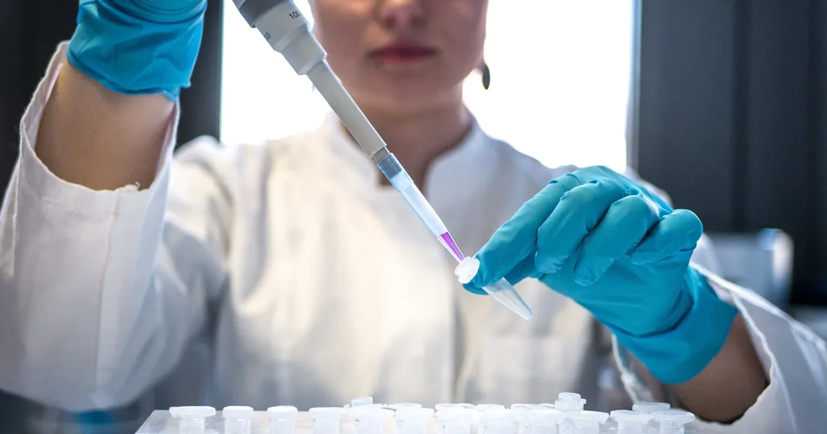 How to read a cannabis COA (lab test)