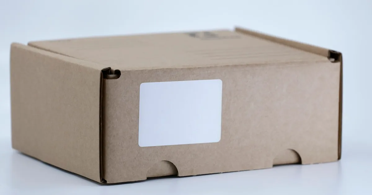 How to read a cannabis label in Canada